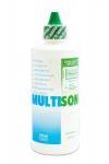 Multison 375 ml.