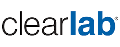 ClearLab (Сингапур)