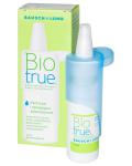 Капли Bio True 10 мл.