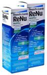 ReNu 360 ml. + 360 ml.