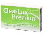 ClearLux Premium