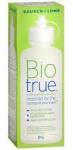 Bio true 360 мл.