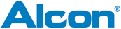 Alcon (США)